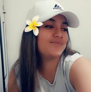 Meet your Posher, Kalimeli kaufoou